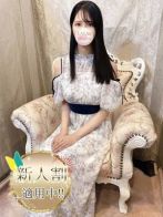 甘咲のあさん(とろとろな女神たち)のプロフィール画像