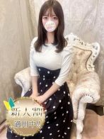 宝田さらら【タカラダサララ】さん(とろとろな女神たち)のプロフィール画像