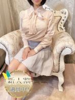 リリアナさん(とろとろな女神たち)のプロフィール画像