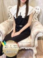 綾瀬ももさん(とろとろな女神たち)のプロフィール画像