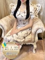 輝ティアラ