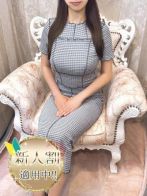 星咲ゆうかさん(とろとろな女神たち)のプロフィール画像