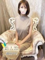 湊みゆさん(とろとろな女神たち)のプロフィール画像