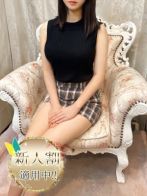 姫乃ひめさん(とろとろな女神たち)のプロフィール画像