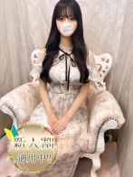 一色雪乃さん(とろとろな女神たち)のプロフィール画像