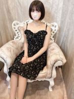 羽衣ゆめさん(とろとろな女神たち)のプロフィール画像