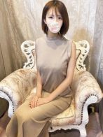 湊みゆ【ミナトミユ】さん(とろとろな女神たち)のプロフィール画像