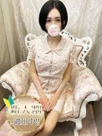 七海 ちはるさん(とろとろな女神たち)のプロフィール画像