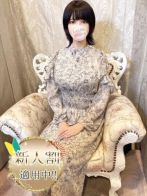 ジュリさん(とろとろな女神たち)のプロフィール画像