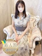 るいさん(とろとろな女神たち)のプロフィール画像