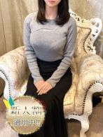 白石すず【シライシ】さん(とろとろな女神たち)のプロフィール画像