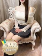 深月優羽さん(とろとろな女神たち)のプロフィール画像