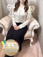 天女みつ【テンニョ】さん(とろとろな女神たち)のプロフィール画像