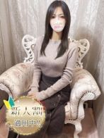 優姫【ユウキ】さん(とろとろな女神たち)のプロフィール画像