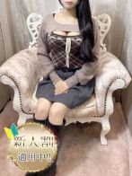 桃瀬ももさん(とろとろな女神たち)のプロフィール画像