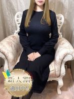 白石にこる【シライシ】さん(とろとろな女神たち)のプロフィール画像