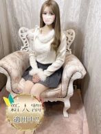 月乃瑠奈さん(とろとろな女神たち)のプロフィール画像