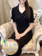 せりなさん(とろとろな女神たち)のプロフィール画像