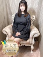 ましろさん(とろとろな女神たち)のプロフィール画像