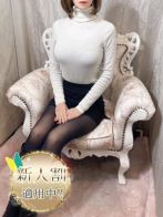 涼【リョウ】さん(とろとろな女神たち)のプロフィール画像