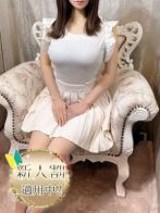 シンデレラさん(とろとろな女神たち)のプロフィール画像