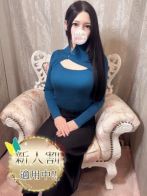 神秘みれい【シンピミレイ】