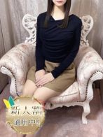 Claris【クラリス】