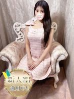 魅惑の華【ミワクノハナ】さん(とろとろな女神たち)のプロフィール画像