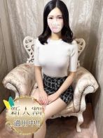 彗蓮【スイレン】さん(とろとろな女神たち)のプロフィール画像