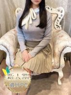 神楽尊【カグラミコト】さん(とろとろな女神たち)のプロフィール画像