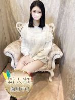 まなかさん(とろとろな女神たち)のプロフィール画像