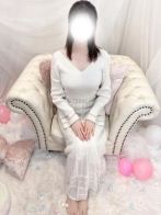 ひなみさん(とろとろな女神たち)のプロフィール画像