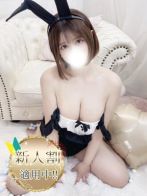 メイビーさん(とろとろな女神たち)のプロフィール画像