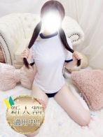 夜空【ヨゾラ】さん(とろとろな女神たち)のプロフィール画像