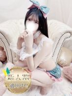 一条ビビ【イチジョウビビ】さん(とろとろな女神たち)のプロフィール画像