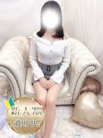 かほりさん(とろとろな女神たち)のプロフィール画像