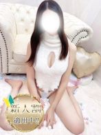 みつりさん(とろとろな女神たち)のプロフィール画像