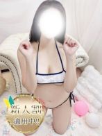 美影【ミカゲ】さん(とろとろな女神たち)のプロフィール画像