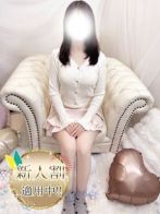 すずさん(とろとろな女神たち)のプロフィール画像