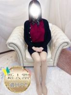 つむぎ