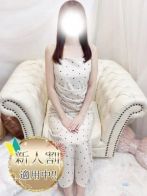 天使プリン【テンシプリン】さん(とろとろな女神たち)のプロフィール画像