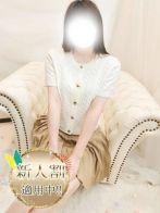 ちはやさん(とろとろな女神たち)のプロフィール画像