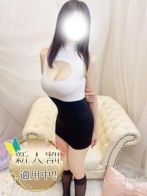 天華【テンカ】さん(とろとろな女神たち)のプロフィール画像