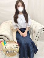 蘭【らん】さん(とろとろな女神たち)のプロフィール画像