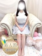 みかな