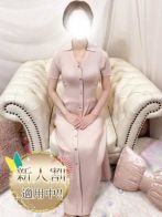ヒメさん(とろとろな女神たち)のプロフィール画像