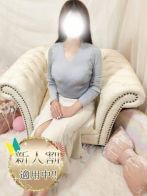 クロエさん(とろとろな女神たち)のプロフィール画像