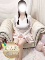 芹奈【セリナ】さん(とろとろな女神たち)のプロフィール画像