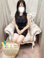 アンさん(とろとろな女神たち)のプロフィール画像