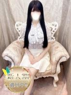 神ノみつ【カミノミツ】さん(とろとろな女神たち)のプロフィール画像